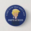 Recherche de ne font pas badges Politique