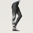 Recherche de dragons femme vêtements Noir
