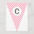 Recherche de hot cartes postales Coloré