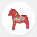 Recherche de julia autocollants Artiste julia morrill