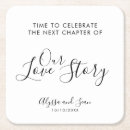 Recherche de mariage sous verres Minimum