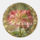 Recherche de pour toute occasion magnets Pour elle