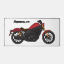 Recherche de cycliste tapis souris Transport