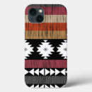 Zoek naar ethnic iphone hoesjes Etnisch