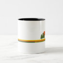 Recherche de solex tasses Pour tous