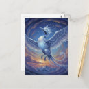 Recherche de phenix cartes postales Oiseau