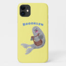 Recherche de phoque iphone coques Vie marine