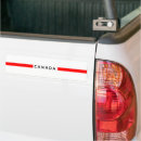 Recherche de toronto voiture autocollants Vancouver
