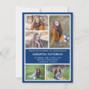 Recherche de bff invitations Collage photo