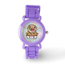Recherche de nourriture montres Pour enfants