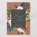 Recherche de kaki invitations Orange