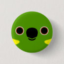 Recherche de amazone badges Oiseau