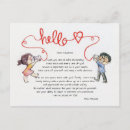 Recherche de enfants cartes postales Pour tous
