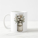 Recherche de fermes tasses Pour eux