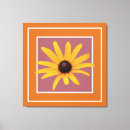 Recherche de susan posters Moderne