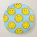 Recherche de grand jaune coussins Pour enfants