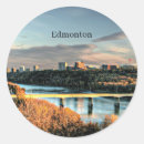 Recherche de edmonton Paysage