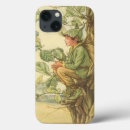 Zoek naar ipad hoesjes Bos