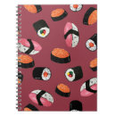Recherche de sans couture organiseurs Motif