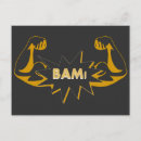 Recherche de baaam cartes postales Chemises de musculation