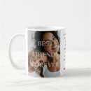 Recherche de friendship tasses Meilleur ami