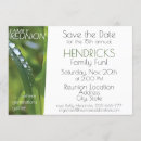 Recherche de faites gagner la date invitations Célébration