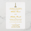 Recherche de phare mariage invitations Élégant