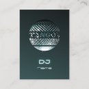 Recherche de tango cartes visite Affaires