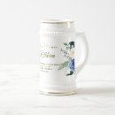 Recherche de maid of honor bar Rose