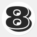 Recherche de alphabets autocollants Abc