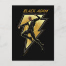Recherche de boulon cartes postales Superhero