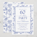 Recherche de écriture chinoise invitations Pour elle