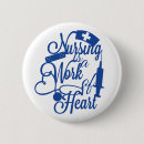 Recherche de de soins badges Pour elle