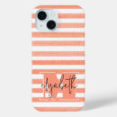 Recherche de plage blanche iphone coques Élégant