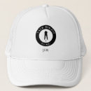 Recherche de jeu mot drôle casquettes Toute personne