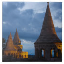 Recherche de budapest carreaux Architecture