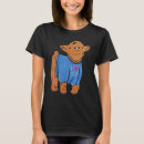 Recherche de matty tshirts Porter