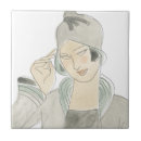 Zoek naar sketch tegels Empowerment van vrouwen