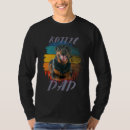 Recherche de rottie tshirts Dog