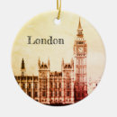 Recherche de westminster ornements Royaume uni