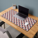 Recherche de flèches tapis souris Traditionnel