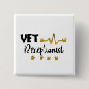 Recherche de assistant vétérinaire accessoires Toute personne