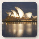 Zoek naar sydney onderzetters Architectuur