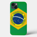 Recherche de le brésil iphone coques Rio de janeiro