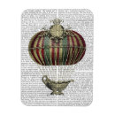 Recherche de baroque magnets Imaginaire