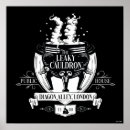 Recherche de graphisme art Magie