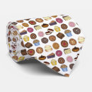 Zoek naar baken stropdassen Gebak