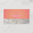 Recherche de sunset cartes visite Orange
