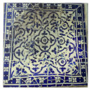 Recherche de gaudi carreaux L'espagne