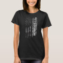 Recherche de drapeau pennsylvanie tshirts Pittsburgh